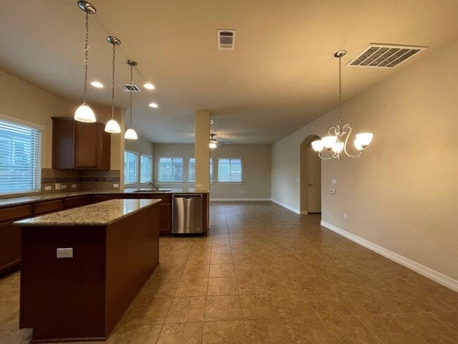 Building Photo - 6505 Alleyton Dr