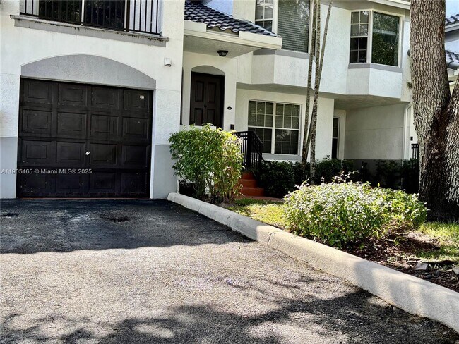 Building Photo - 741 SW 148th Ave