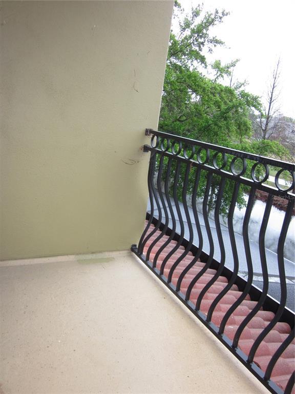 Building Photo - 4015 Courtside Way