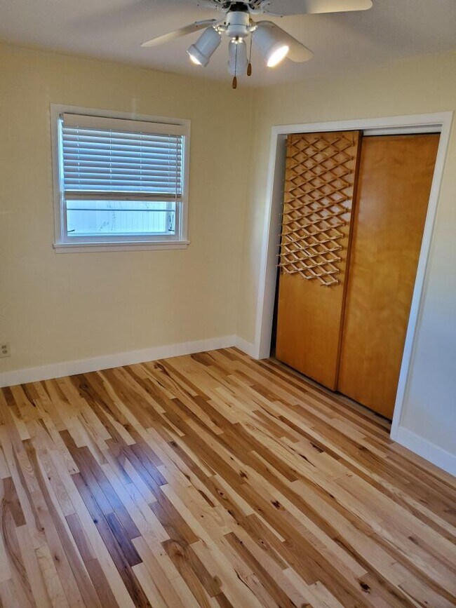 Building Photo - 3 bedroom in Billings MT 59102