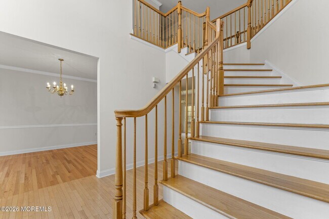 Building Photo - 8 Connor Dr