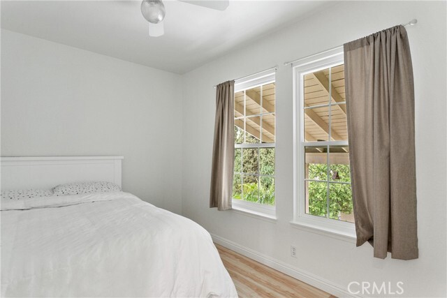 Building Photo - 27415 Sereno