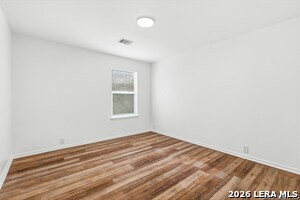 Building Photo - 902 Amber Knoll