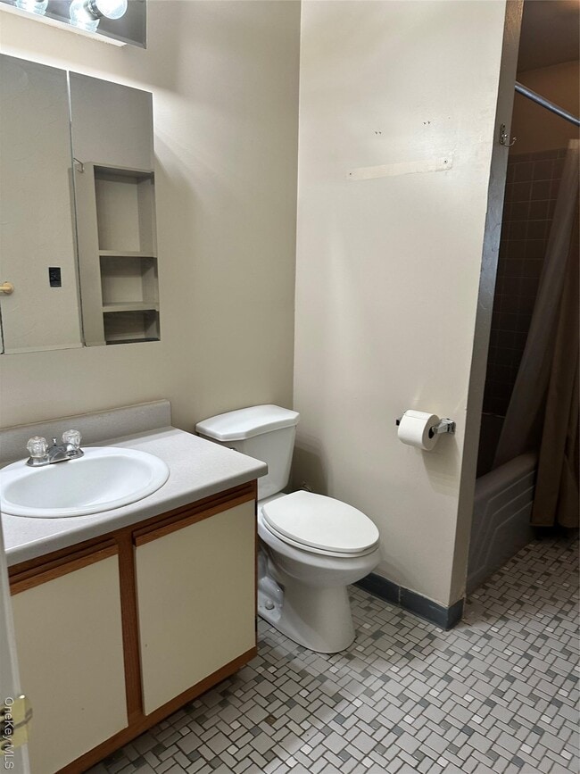 Building Photo - 4 Berwynn Rd