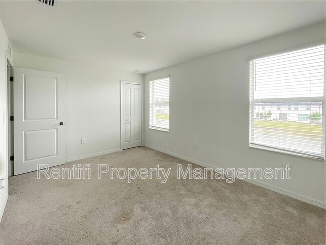 Building Photo - 4260 Canova Ct