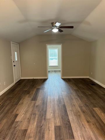 Building Photo - 1201 N Rusk St