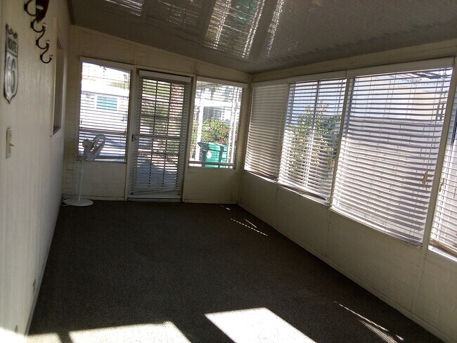 Building Photo - 73185 Palm Greens Pkwy