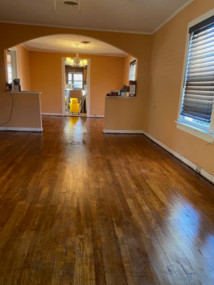 Building Photo - 1152 N Doctor M.L.K. Jr St