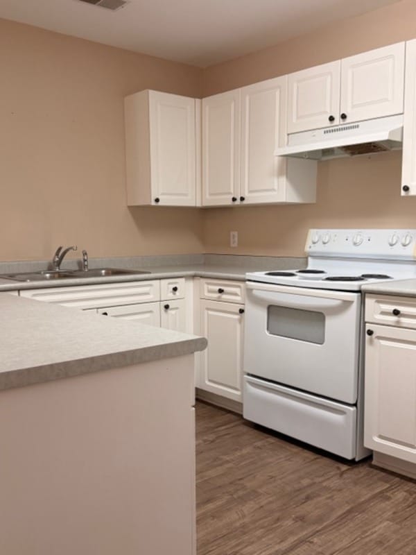 Building Photo - 129 Fair Haven Way