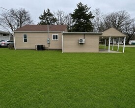 Building Photo - For Lease