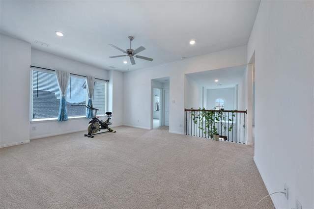 Building Photo - 1207 Sweetgum St