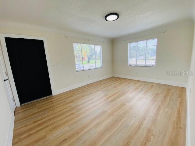 Building Photo - 1934 18th Ave S