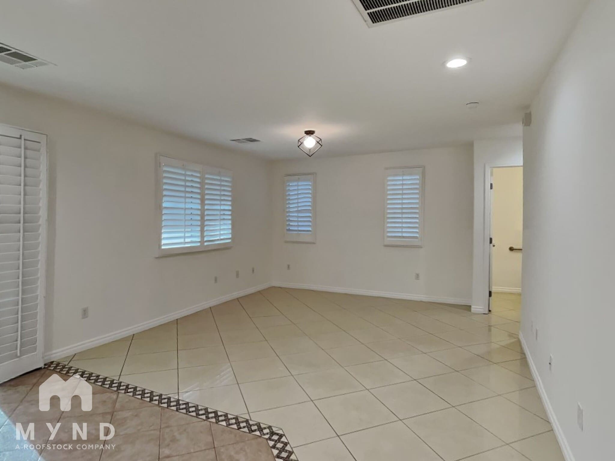 Building Photo - 9322 Boulder Opal Ave