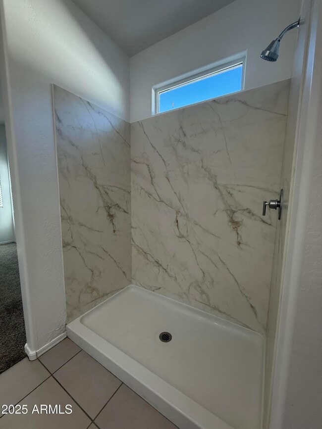 Building Photo - 4620 S 104th Gln