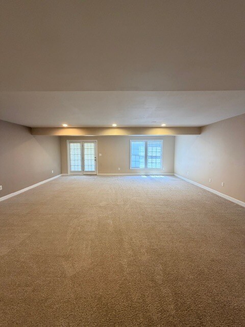 Building Photo - 203 Altair Way