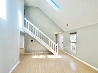 Building Photo - 4169 O Hare Dr