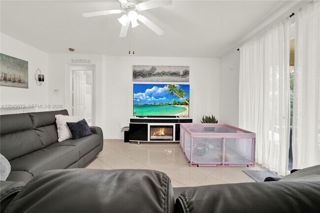 Building Photo - 20765 SW 89th Ave