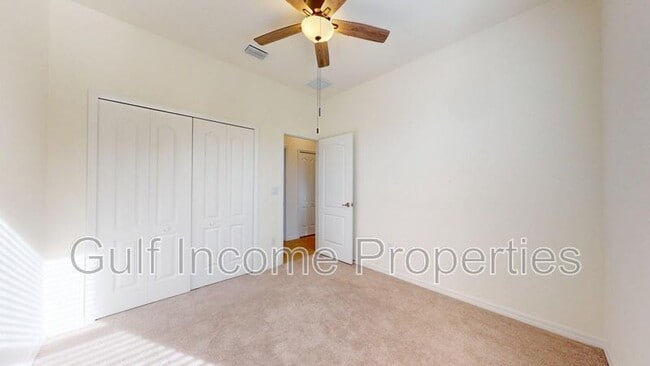 Building Photo - 17218 Blue Rdg Pl