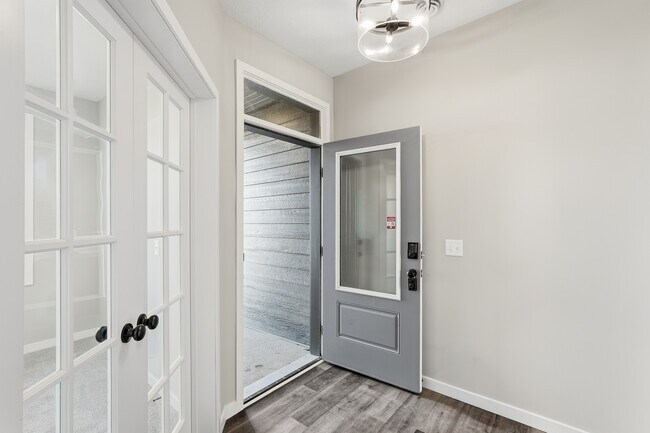 Building Photo - 10965 37th St N