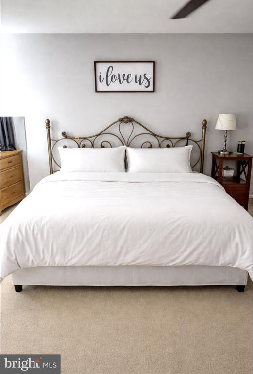 Building Photo - 2941 Keenwood Rd