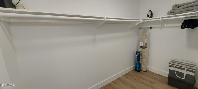 Building Photo - 1854 Gaviota Ct