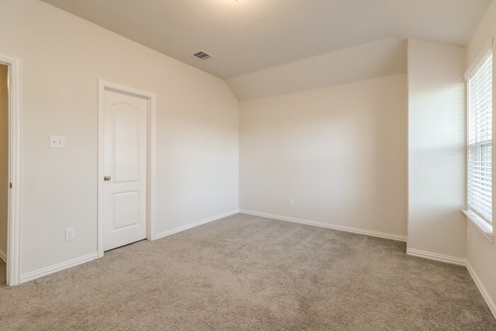 Building Photo - 40538 Berylline Ln.