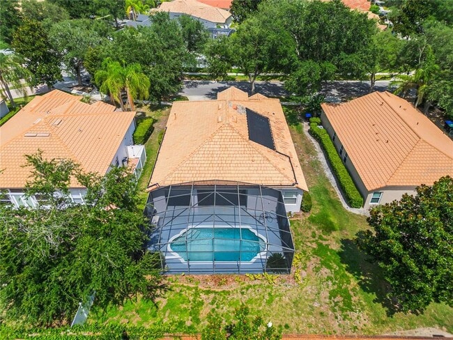 Building Photo - 1363 Glenwick Dr