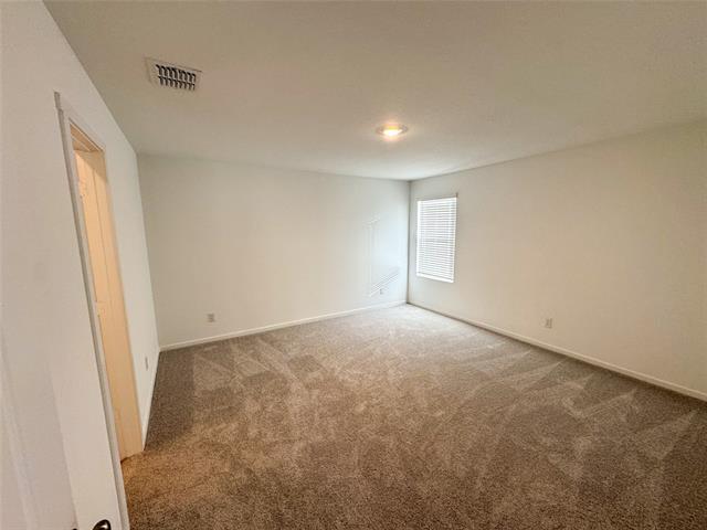 Building Photo - 3927 Selawik St