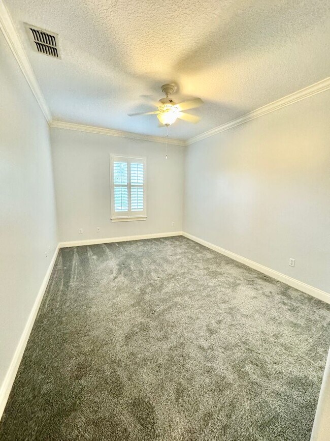 Building Photo - LUXURY RENTAL In Maitland - Winter Park Area 32751