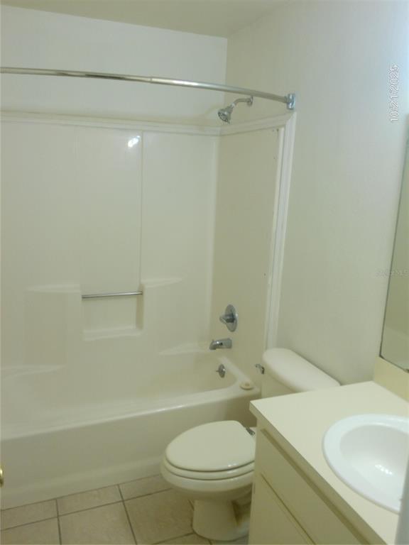 Building Photo - 5146 Cimarron Dr