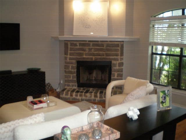 Building Photo - 6023 Oram St