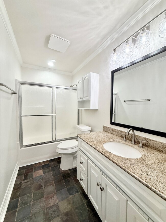 Building Photo - 477 Oyster Creek Ct