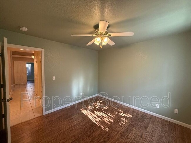 Building Photo - 1769 Nehemiah Dr