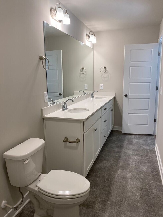 Building Photo - Home for Rent in Pinson, AL!!! Available NOW