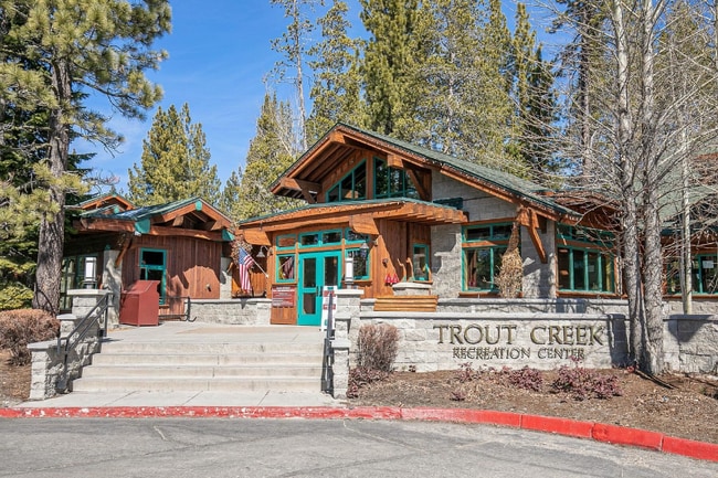 Building Photo - 11641 Zermatt Dr