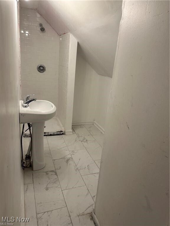 Building Photo - 718 Shelley Pkwy