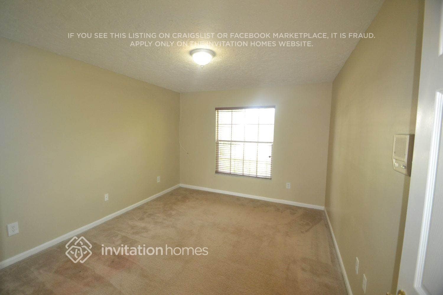 Building Photo - 13436 Brixham St