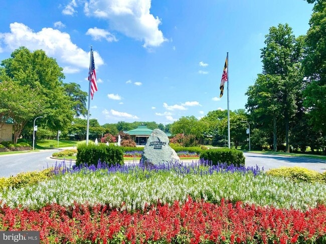 Building Photo - 3310 N Leisure World Blvd