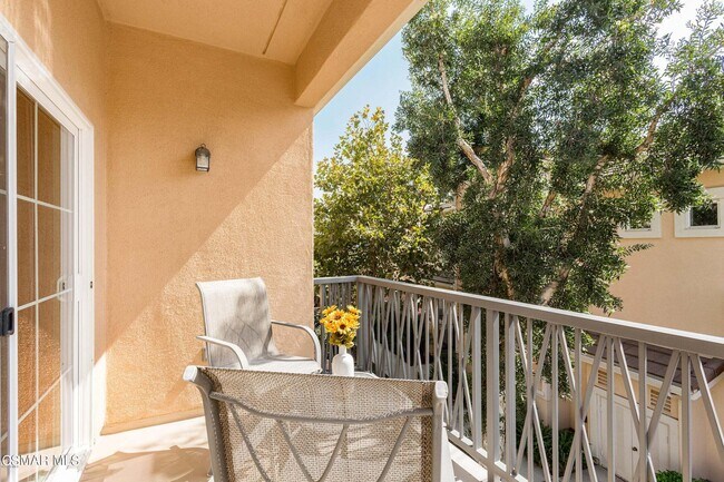 Building Photo - 2986 Arbolitos Ln