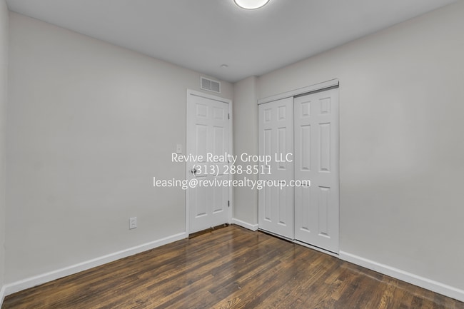 Building Photo - 1000 Hunter Ave