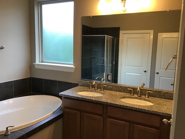 Building Photo - 14322 Brushy Arbor Lane