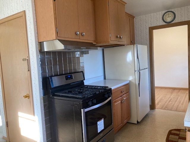 Building Photo - 6224 Kyle Ave N