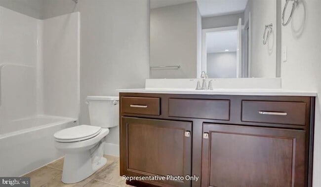 Building Photo - 403 Estate Dr