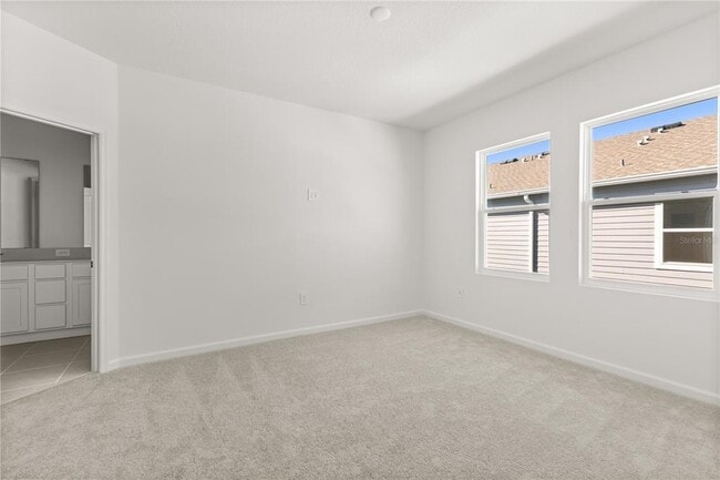 Building Photo - 3442 Beam Ter