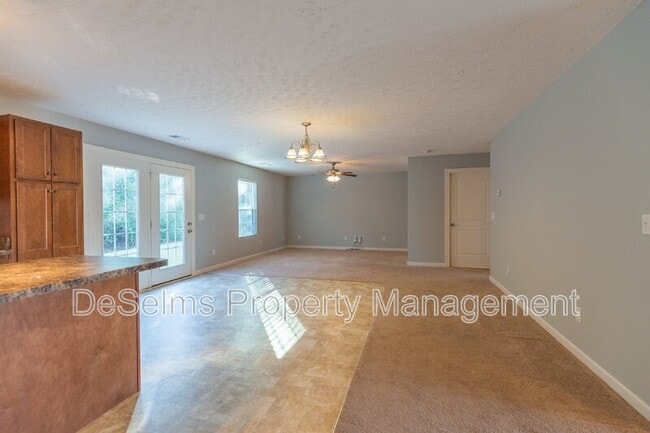 Building Photo - 1536 Passage Dr