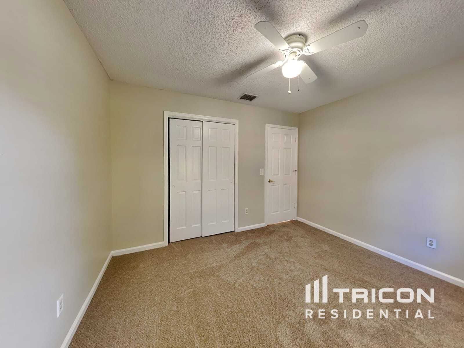 Building Photo - 1133 Linwood Loop