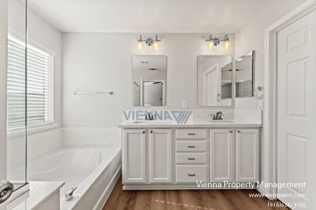 Building Photo - 106 Letterkenny Ct