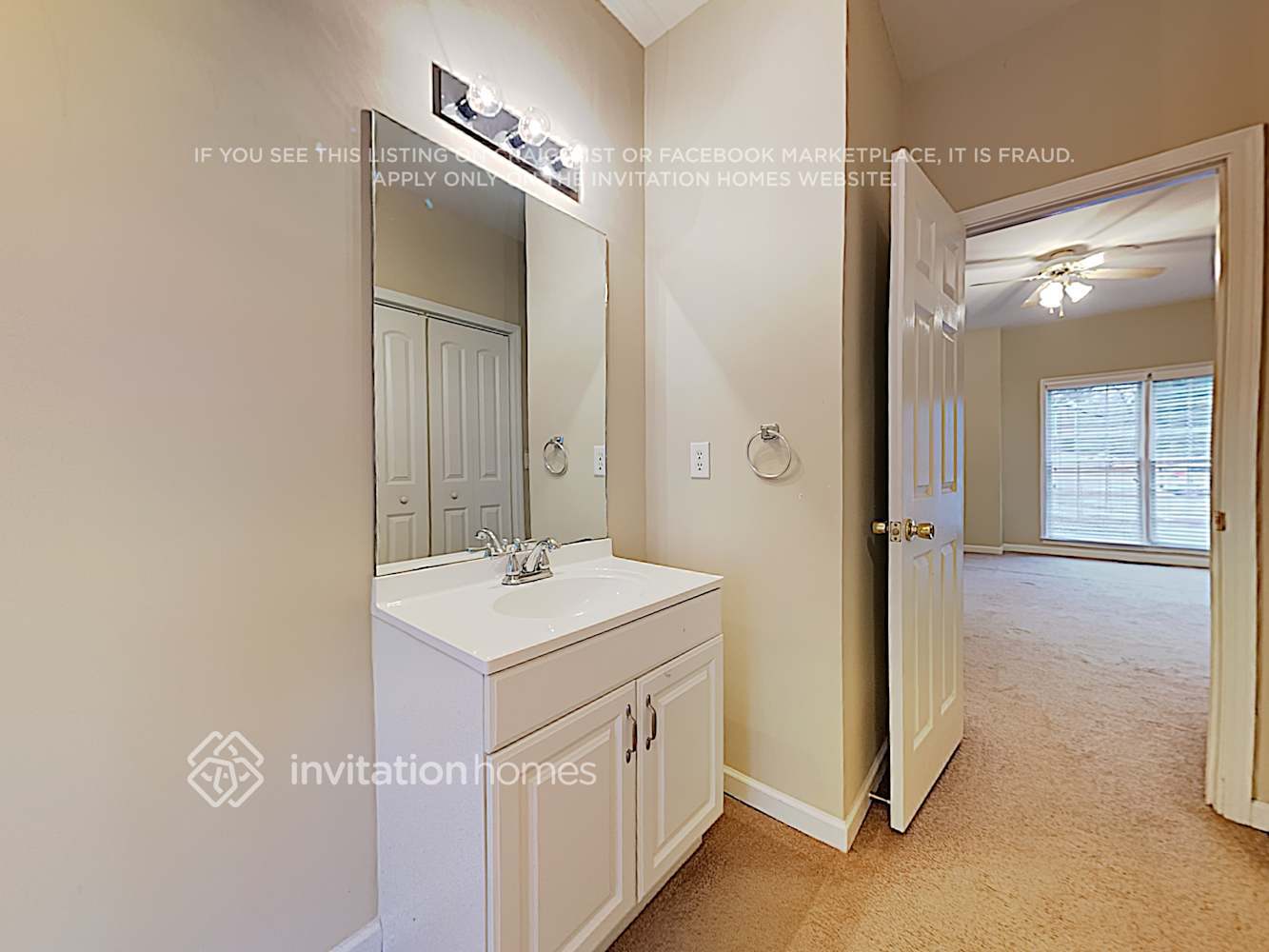 Building Photo - 1270 Bullock Pl SW