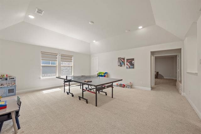 Building Photo - 7013 Lost Falls Dr