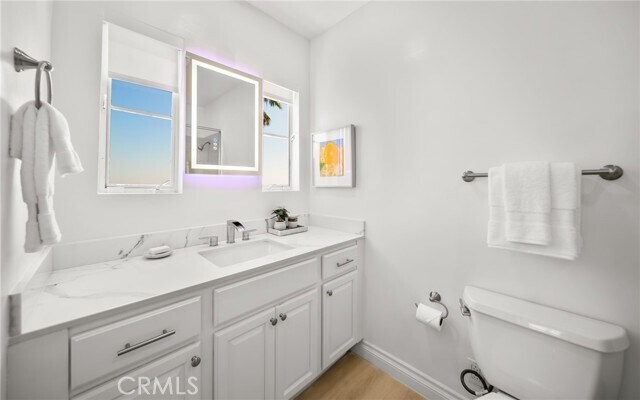 Building Photo - 7930 Vulcan Dr